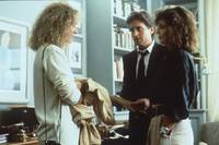 Кадр Роковое влечение