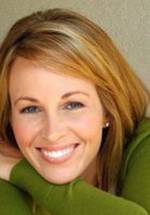 Джэми Миллхофф фото