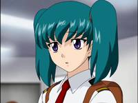 Кадр Стратос 4