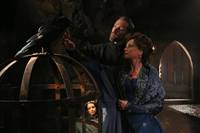 Кадр Однажды в сказке