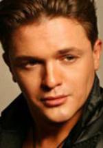 Тимофей Смирнов фото