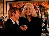 Кадр Действуй, Маня!