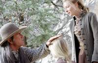 Кадр Последний рейд