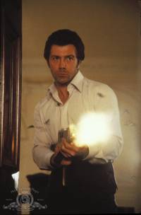 Кадр Кто рискует – побеждает