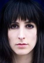 Саманта Шерман фото