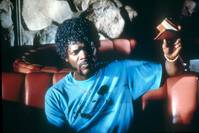 Кадр Криминальное чтиво