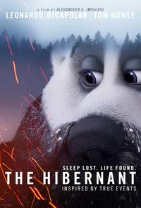 Постер Зверополис (Зоотрополис)