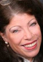 Maida Belove фото