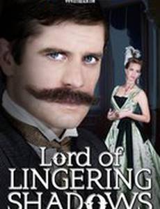 The Elements Club: Lord of Lingering Shadows (видео)