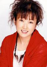 Кумико Нисихара фото