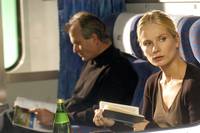 Кадр Одиночество в сети