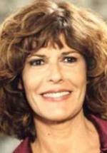 Мита Медичи фото