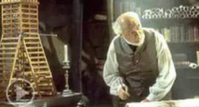 Промо-ролик