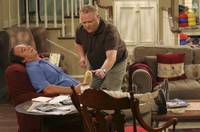 Кадр Как сказал Джим