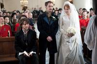 Кадр Шерлок Холмс: Игра теней