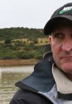 Майкл Кэтлман фото