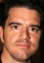 Аарон Шнайдер фото