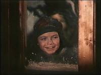 Кадр Педагогическая поэма