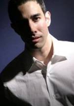 Скотт Старретт фото