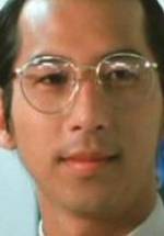 Уинг Чо фото