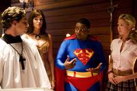 Кадр Стан Хельсинг