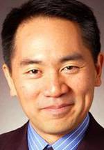 Кеисуке Хоаси фото