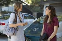 Кадр Сочувствующая сторона