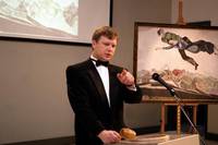 Кадр Любовь-морковь