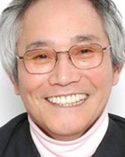 Рокуро Ная фото