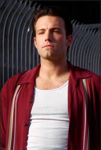 Кадр Джильи