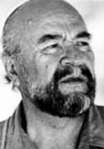 Ато Мухамеджанов фото