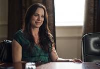 Кадр Рэй Донован