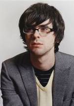 Пол Томсон фото