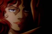 Кадр Голго 13: Королева пчел (видео)