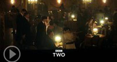 Трейлер (сезон 2)