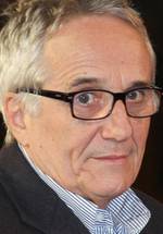 Марко Беллоккьо фото