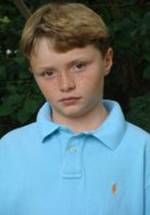 Тревор Каллахэн фото