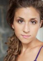 Лила Луччетти фото