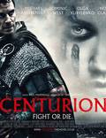 Постер из фильма "Центурион" - 1