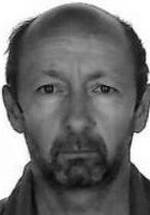 Мишель Аматье фото