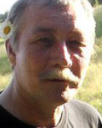 Юрий Шайгарданов фото