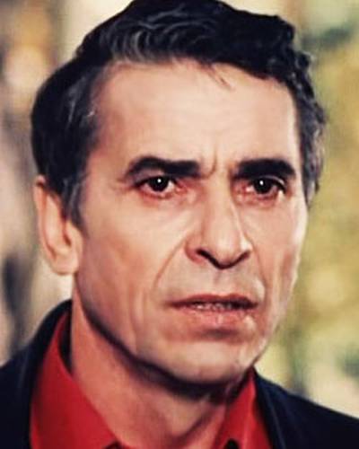 Константин Степанков фото