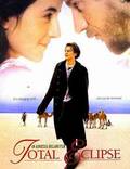 Постер из фильма "Полное затмение" - 1
