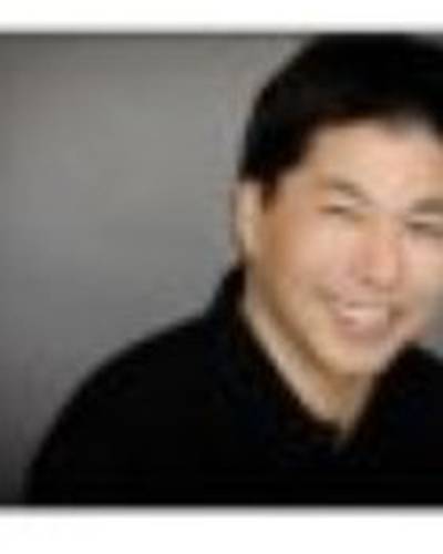 Дэвид Цубои фото