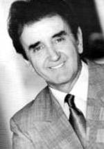 Джонни Дарк фото