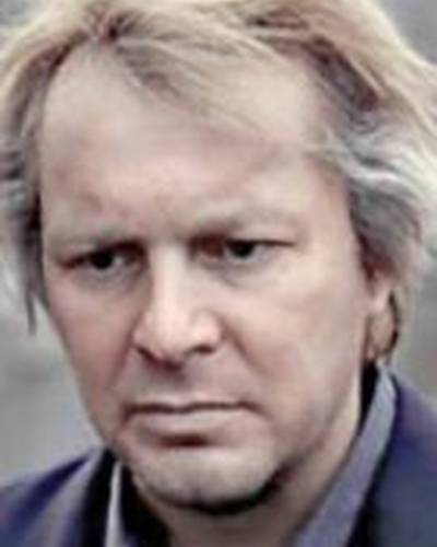 Сергей Колтаков фото