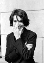 Мишель Коурнойер фото