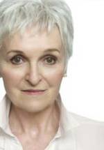 Элизабет Холлэнд фото