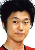 Хирофуми Арай фото