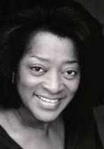 Тони Стюарт фото